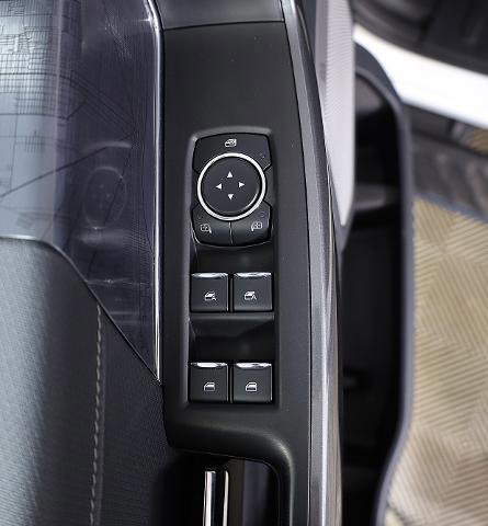 Certified 2023 Ford F150 XLT w/ Equipment Group 302A High image 19