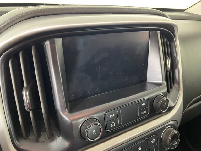 Used 2019 GMC Canyon SLE w/ SLE Convenience Package AWD/4WD image 7