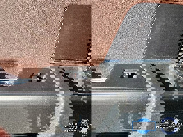 Certified 2022 Ford F150 Lariat w/ Equipment Group 502A High image 27