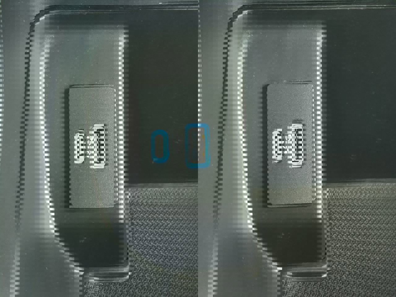 Certified 2022 Ford F150 XLT w/ Equipment Group 302A High image 20