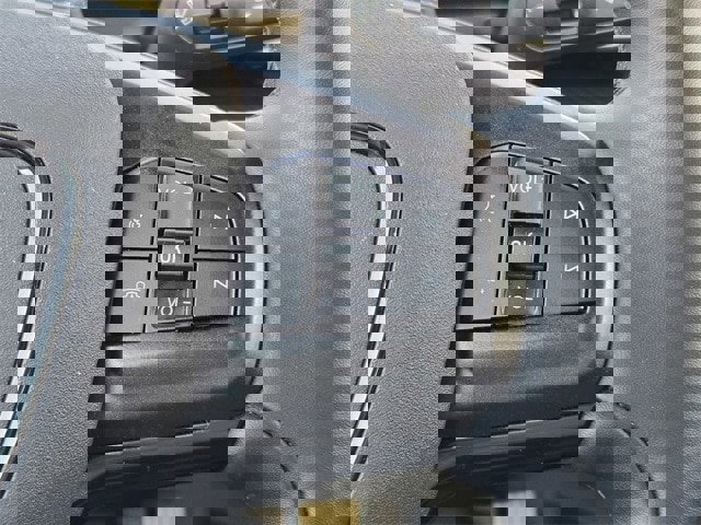 Certified 2024 Ford Mustang Mach-E Premium image 18