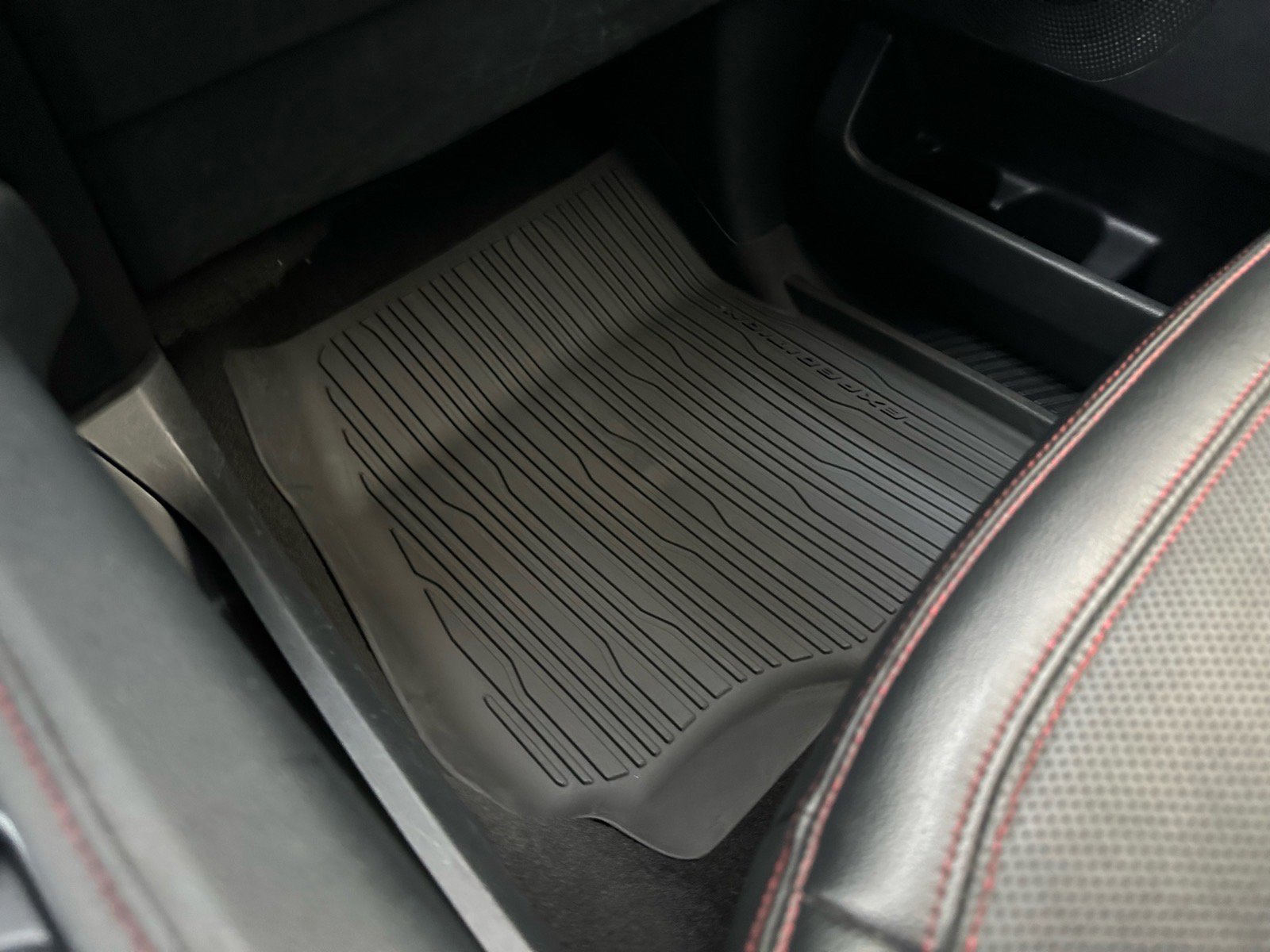 Certified 2023 Ford Expedition Max Limited image 36