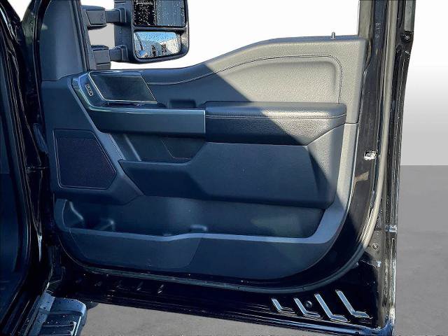 Certified 2023 Ford F150 XLT w/ Equipment Group 302A High AWD/4WD image 30