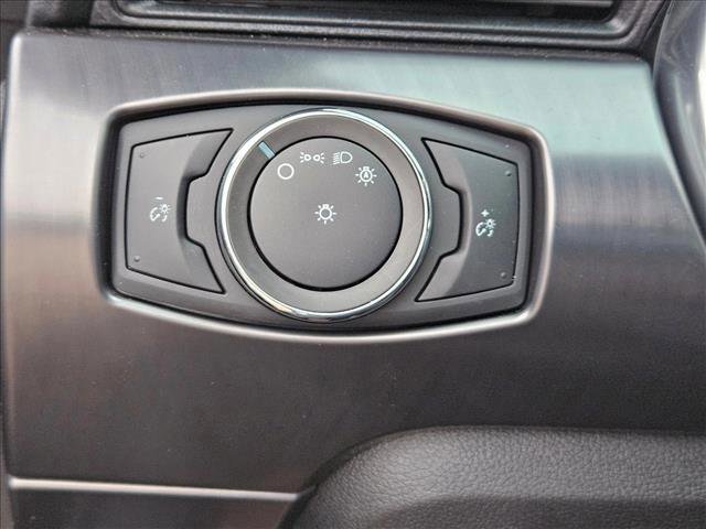 Certified 2021 Ford Mustang Mach 1 w/ Equipment Group 700A image 12