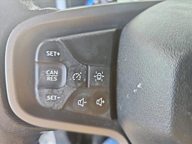 Certified 2023 Ford Bronco Outer Banks image 14