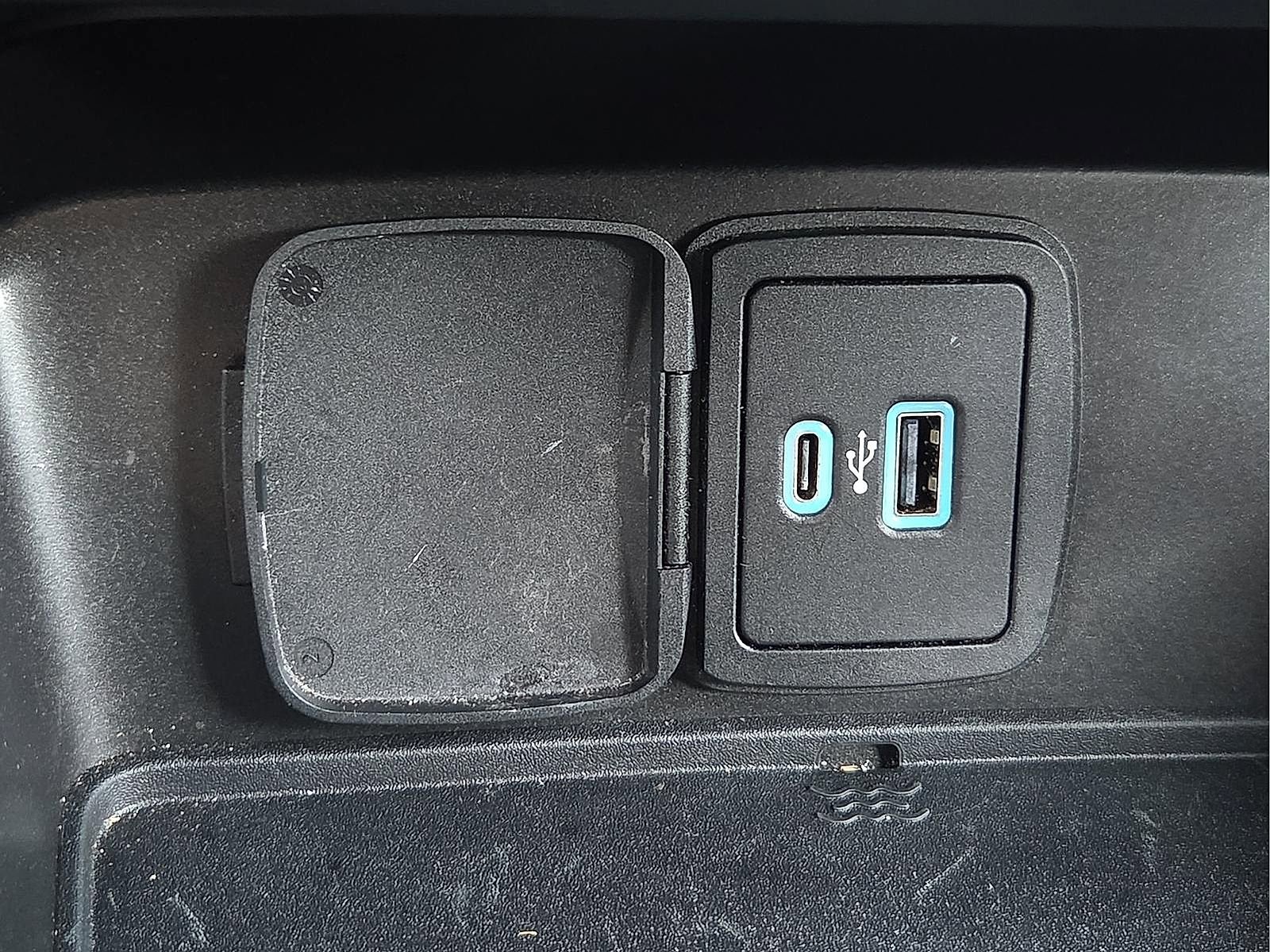 Certified 2022 Ford Bronco Big Bend image 18