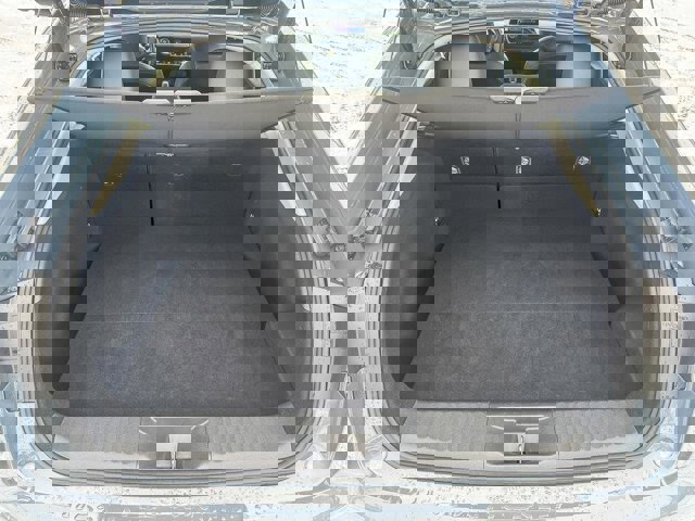 Used 2025 Toyota Prius XLE image 25