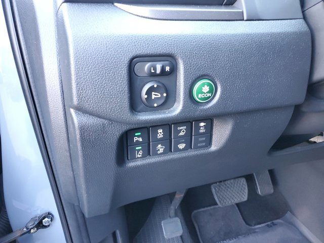 Used 2022 Honda Ridgeline RTL-E image 21