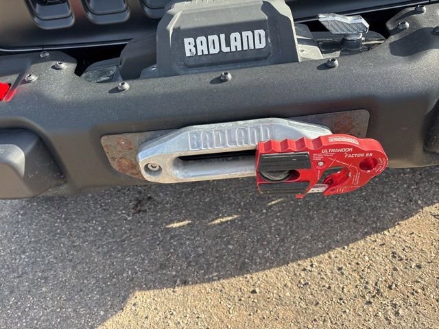 Used 2020 Jeep Gladiator Rubicon image 10