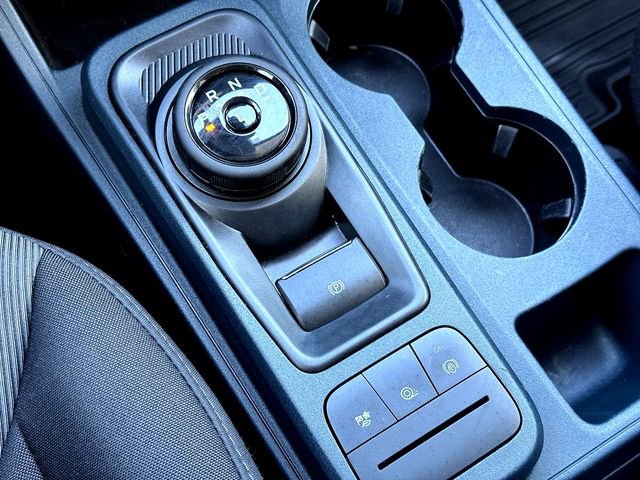 Certified 2024 Ford Maverick XL image 18