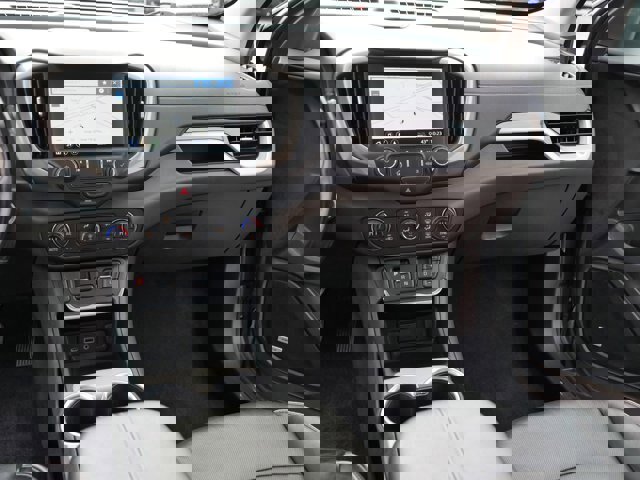 Used 2020 GMC Terrain Denali w/ Denali Premium Package image 22