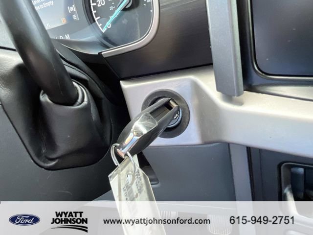 Certified 2023 Ford F150 XLT image 33