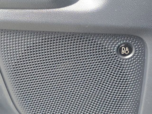 Certified 2023 Ford Bronco Sport Outer Banks w/ Tech Package AWD/4WD image 24