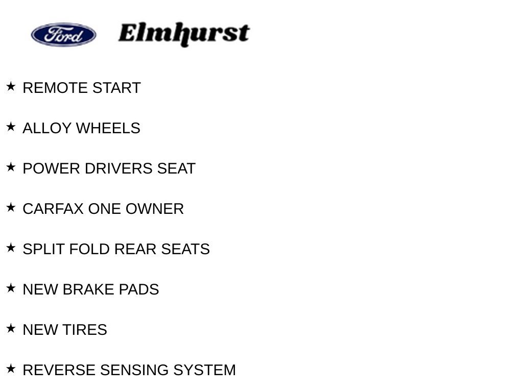 Used 2025 Hyundai Tucson SEL AWD/4WD image 11