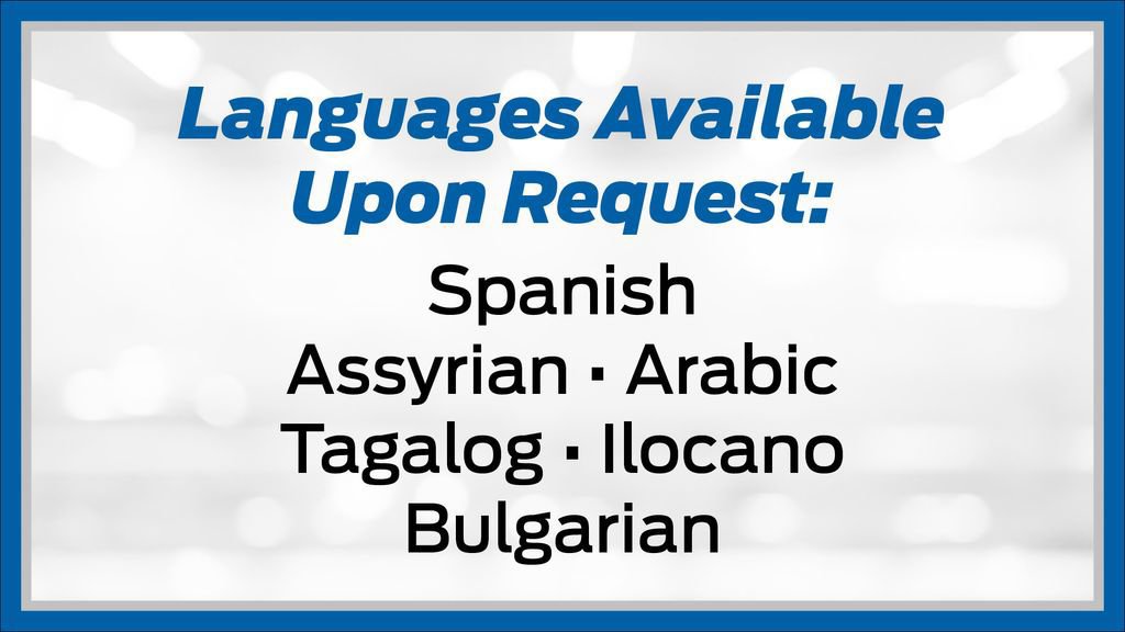 Used 2023 BMW X7 xDrive40i w/ M Sport Package image 15