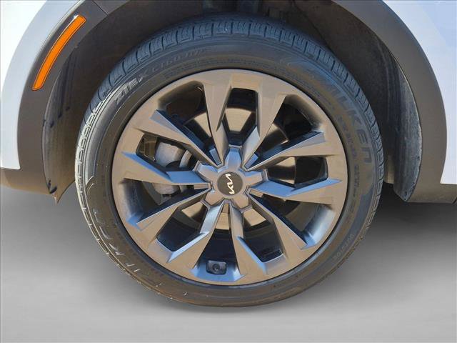 Used 2023 Kia Sorento SX Prestige AWD/4WD image 8