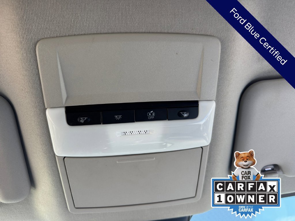 Used 2025 Nissan Sentra SR FWD image 28