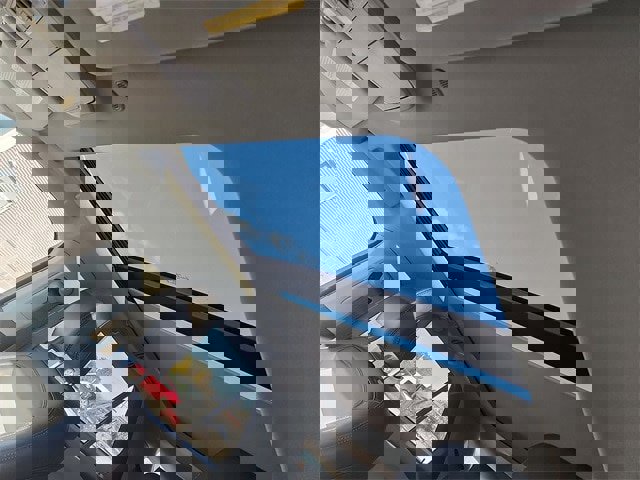 Certified 2023 Ford Explorer XLT w/ Equipment Group 202A image 21