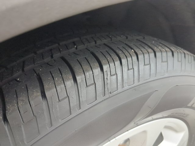 Certified 2022 Ford Escape SE w/ Convenience Package FWD image 12