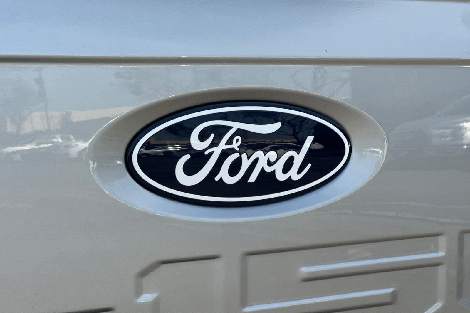 Certified 2024 Ford F150 XLT w/ Tow/Haul Package image 27