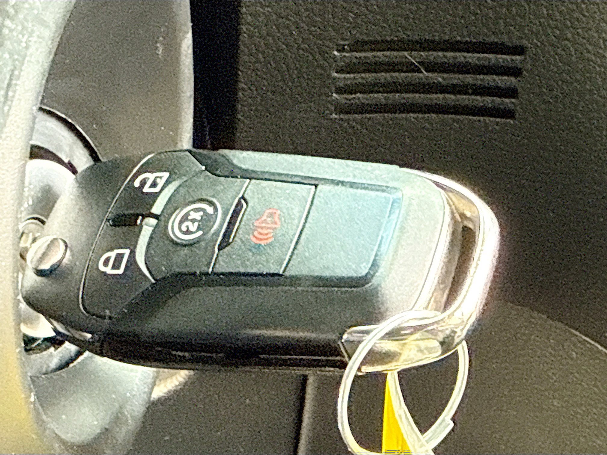 Certified 2022 Ford Ranger XLT w/ Equipment Group 302A High image 11