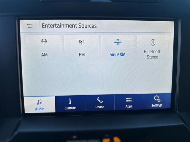 Certified 2019 Ford F150 Lariat image 17