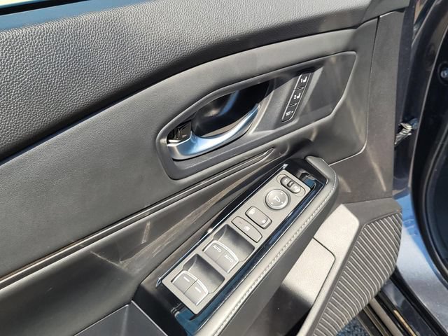 Used 2025 Honda Accord Touring image 20