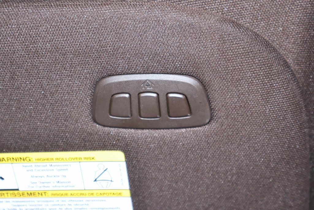 Certified 2024 Ford F150 King Ranch w/ FX4 Off-Road Package image 38