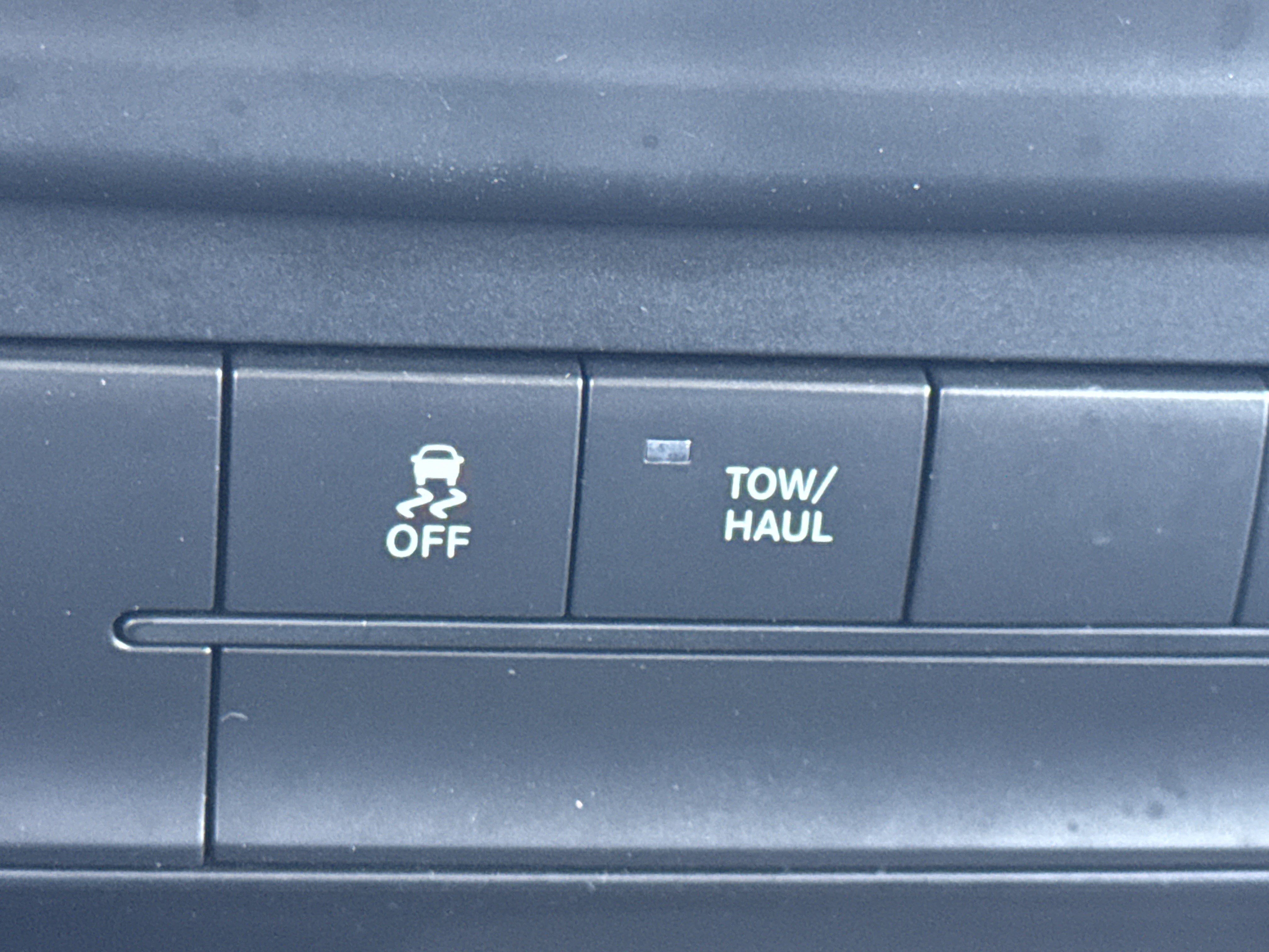 Used 2020 RAM 1500 Tradesman image 23