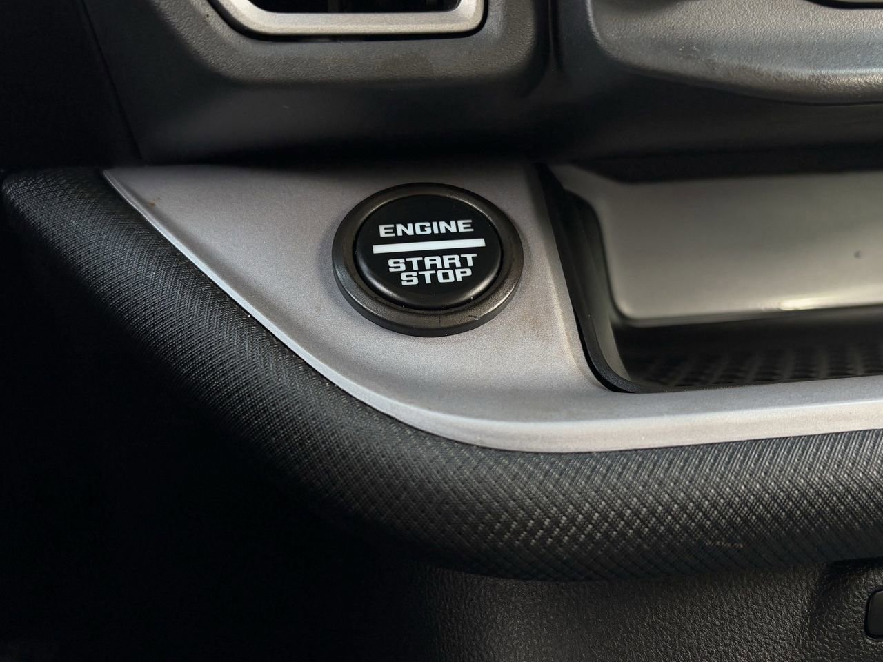 Certified 2023 Ford Bronco Sport Big Bend image 18