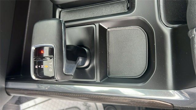 Used 2023 Chevrolet Silverado 1500 RST w/ Rally Edition image 26