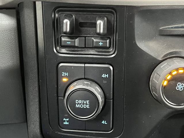 Certified 2024 Ford F250 XLT image 37