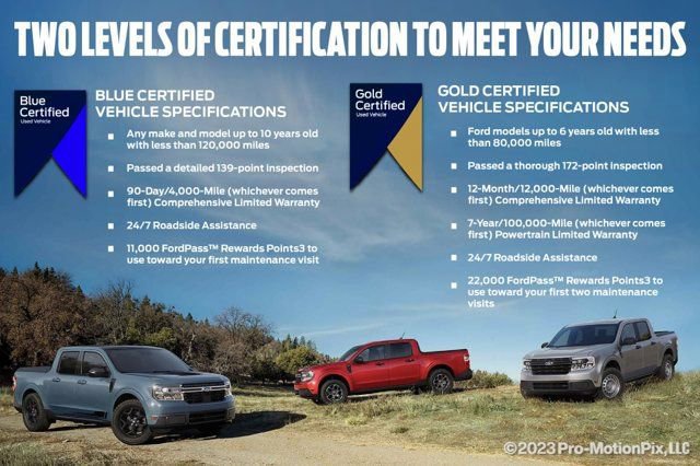 Certified 2024 Ford F250 XLT image 5