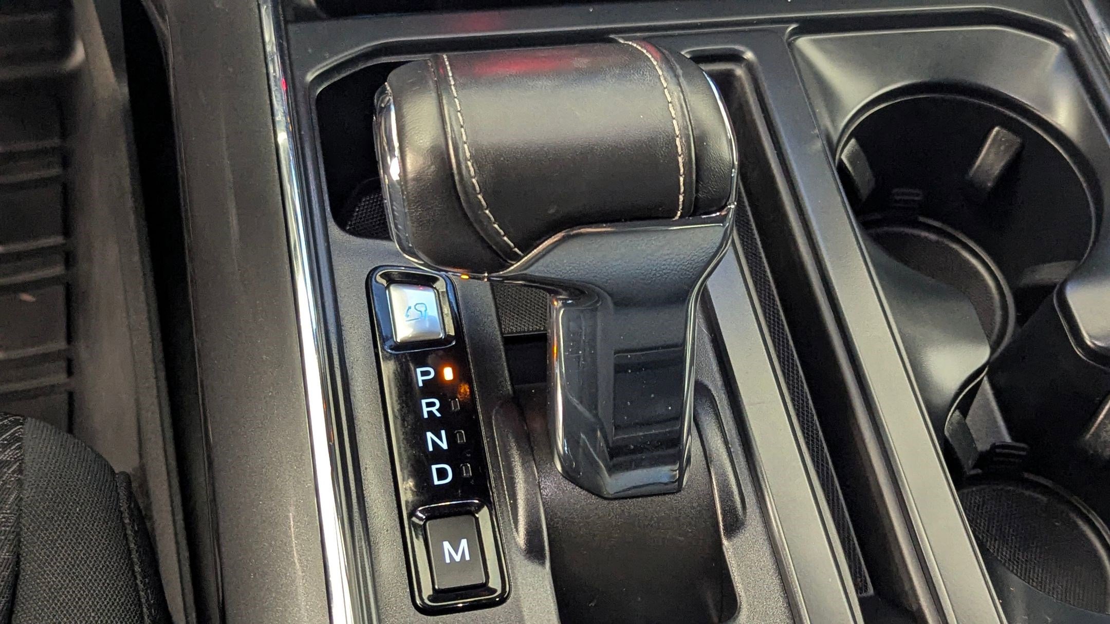 Certified 2023 Ford F150 XLT w/ Equipment Group 302A High image 18