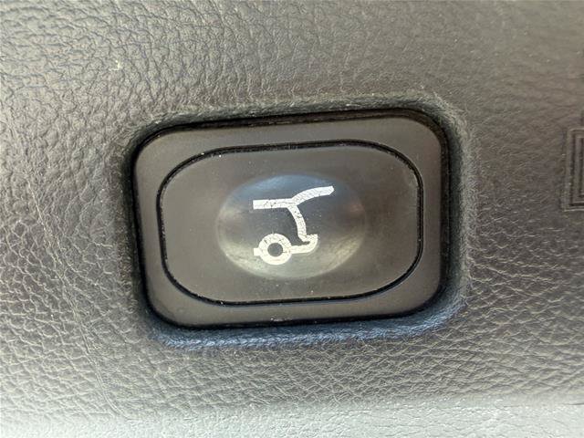 Certified 2024 Ford Edge SEL w/ Convenience Package AWD/4WD image 29