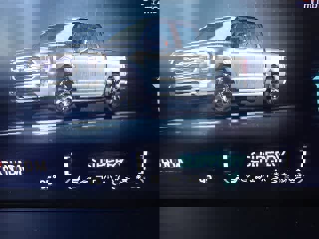 Certified 2023 Ford F150 Lariat image 30