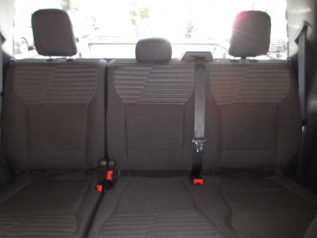 Certified 2023 Ford F150 XL w/ STX Appearance Package image 23