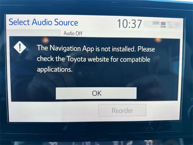 Used 2021 Toyota Sienna XLE image 19