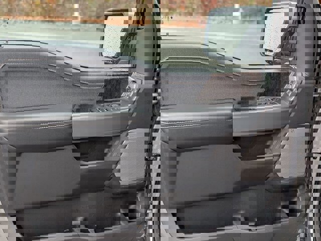 Certified 2023 Ford F150 Lightning Lariat w/ Equipment Group 511A High image 13