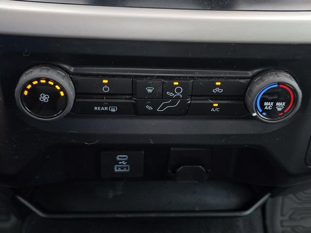 Certified 2023 Ford F150 XLT AWD/4WD image 21