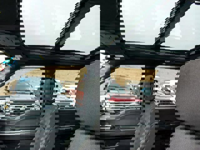 Certified 2023 Ford F150 XLT w/ Equipment Group 302A High image 14