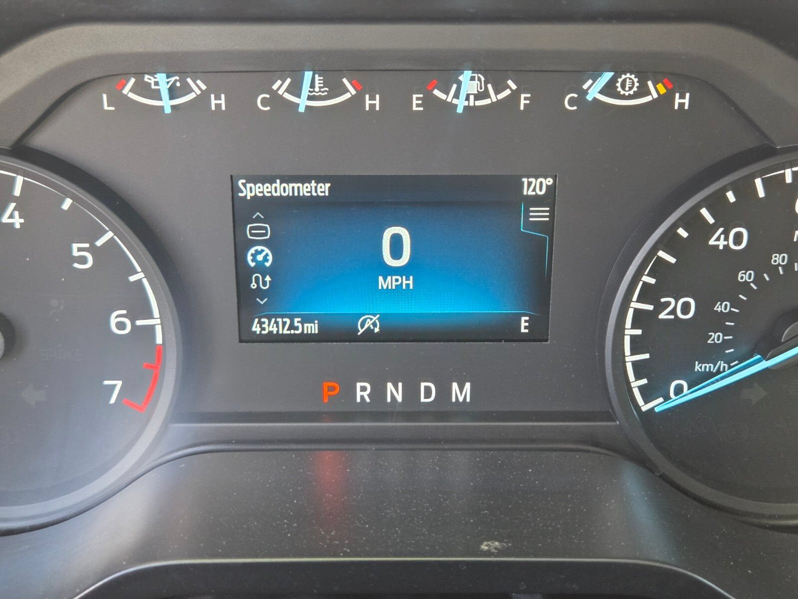 Certified 2023 Ford F150 XLT AWD/4WD image 19