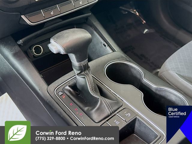 Used 2019 Kia Sorento S image 21