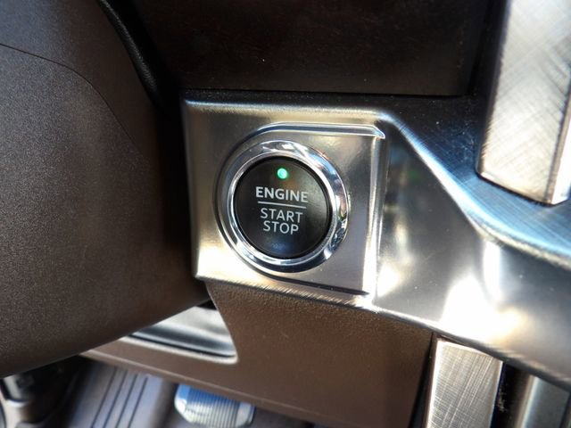 Certified 2021 Ford F150 King Ranch w/ Equipment Group 601A High image 25