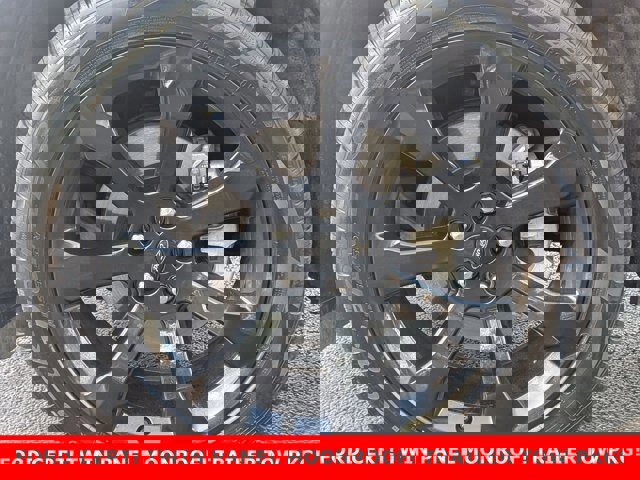 Certified 2023 Ford Explorer ST-Line w/ Class IV Trailer Tow Package image 9