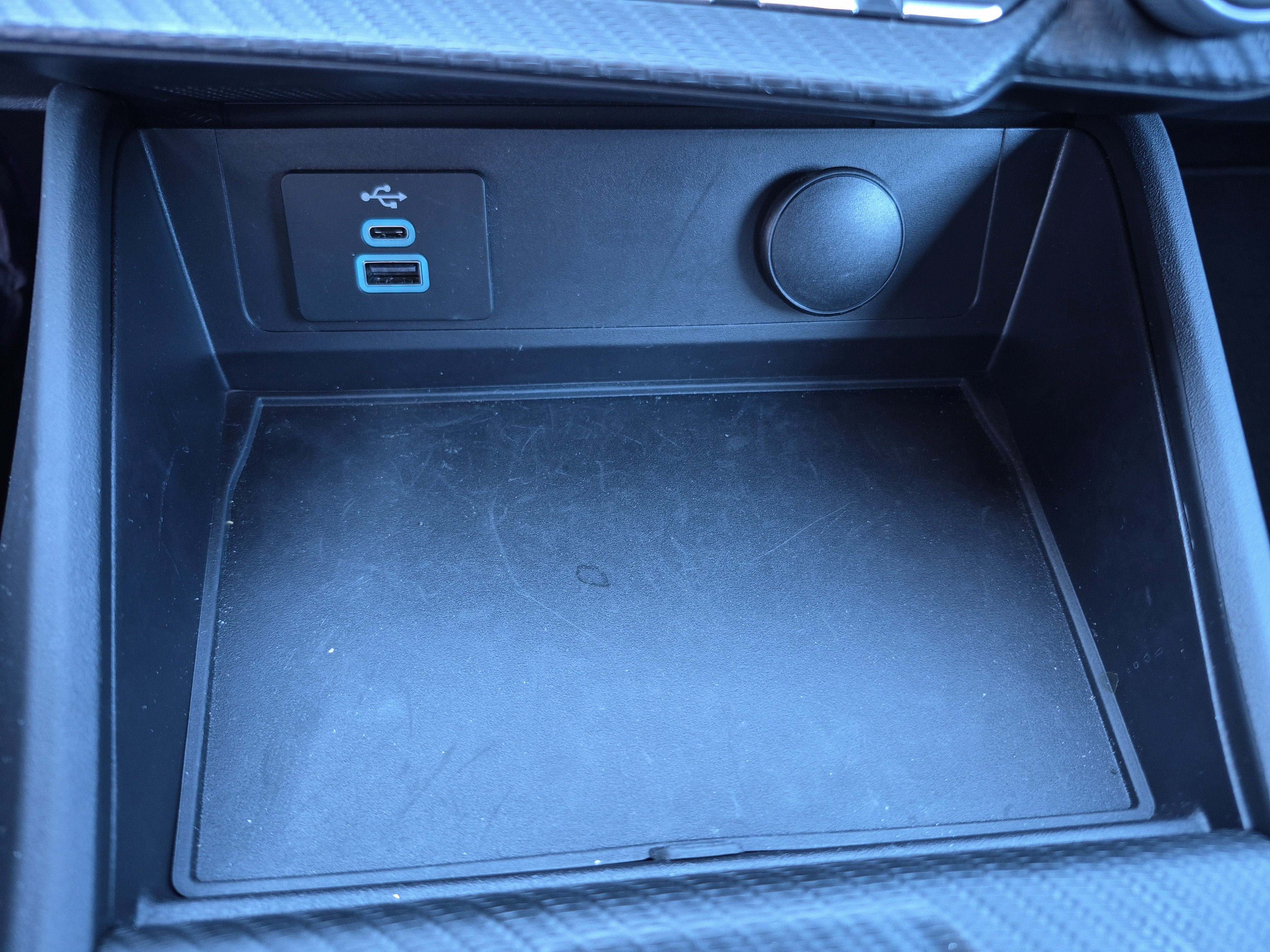 Certified 2025 Ford Mustang GT Premium image 35