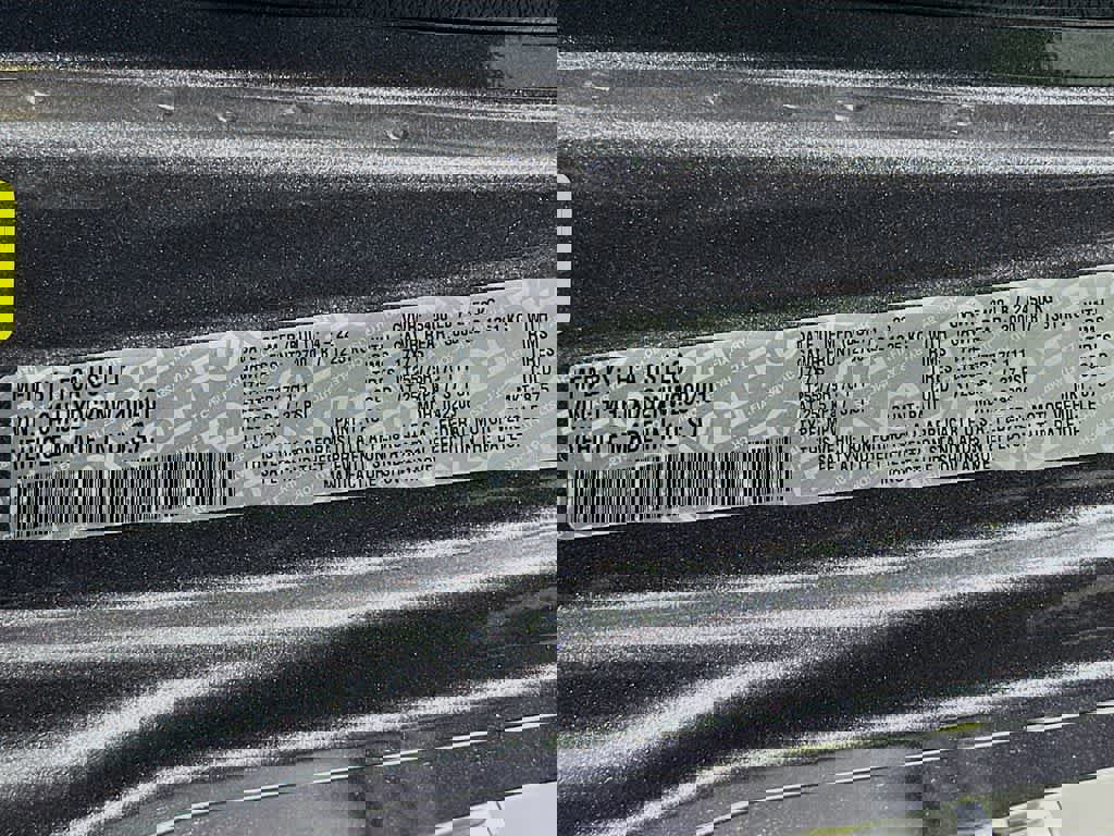 Used 2022 Jeep Wrangler Unlimited Sport image 26