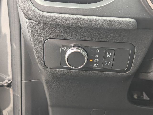 Certified 2022 Ford Escape SE FWD image 12