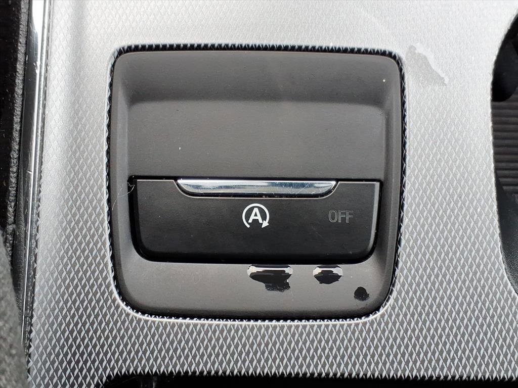 Certified 2021 Ford Edge SEL w/ Convenience Package image 19