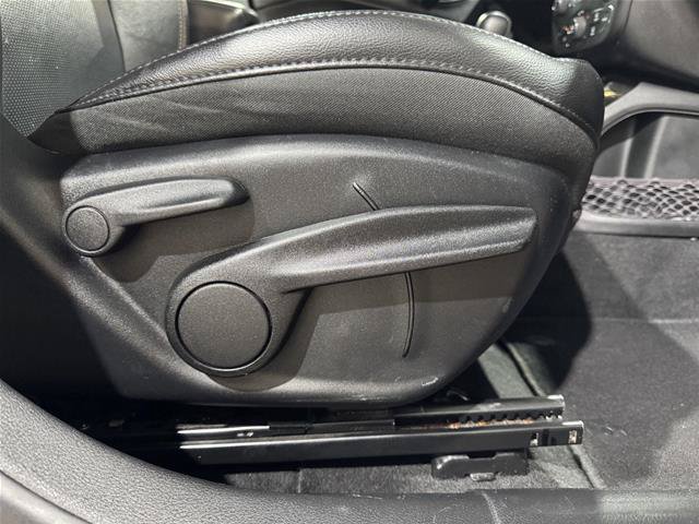 Used 2019 Jeep Compass Limited w/ Safety & Security Group AWD/4WD image 27